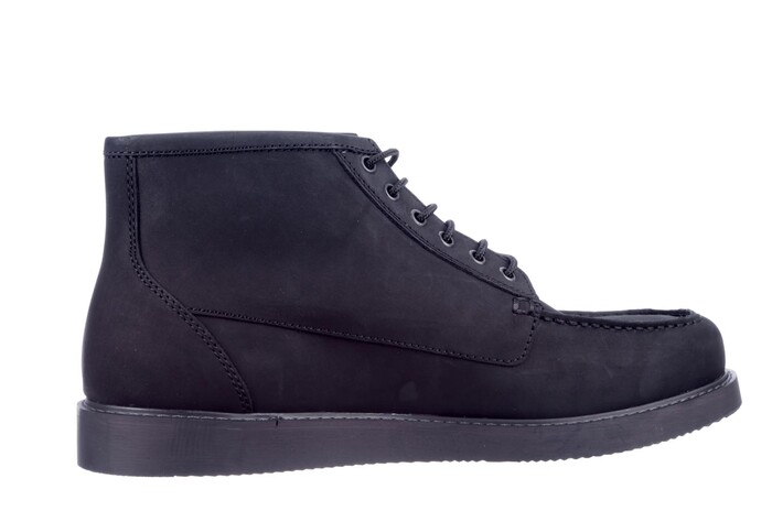 TBOA44BV Timberland zwart image