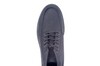 TBOA44BV Timberland zwart thumbnail