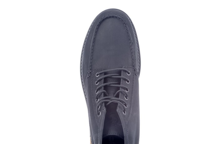 TBOA44BV Timberland zwart image