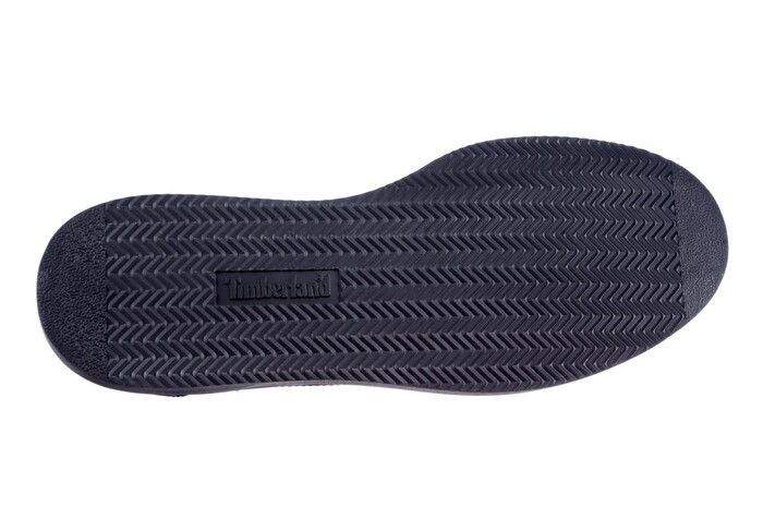 TBOA44BV Timberland zwart image