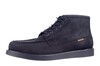 TBOA44BV Timberland zwart thumbnail