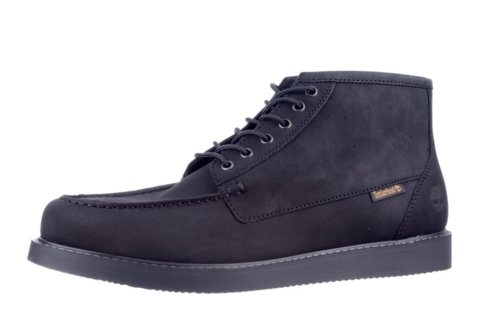TBOA44BV Timberland zwart image