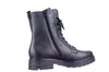 D2281-01 Remonte zwart thumbnail