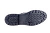 D2281-01 Remonte zwart thumbnail