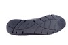 R5243-401 H Semler donkergrijs thumbnail
