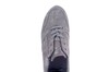 R5243-401 H Semler donkergrijs thumbnail