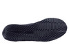 980008 415 H Waldlaufer zwart thumbnail