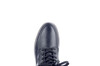 D8667-01 Remonte zwart thumbnail