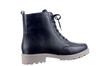 D8667-01 Remonte zwart thumbnail