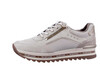 1364-301 Mustang beige thumbnail