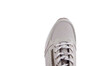 1364-301 Mustang beige thumbnail