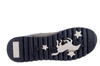 1364-301 Mustang groen combi thumbnail
