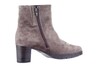 32.071.30 Gabor taupe thumbnail