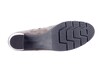 32.071.30 Gabor taupe thumbnail
