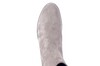 32.071.30 Gabor taupe thumbnail