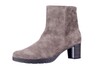 32.071.30 Gabor taupe thumbnail