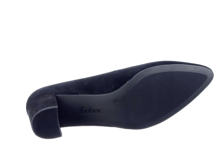 31.450.17 Gabor zwart image