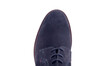 10981 Dilip-716-H Sioux blauw thumbnail