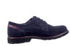 10981 Dilip-716-H Sioux blauw thumbnail