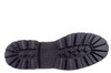 10972 Adalrik-708-H Sioux bruin thumbnail