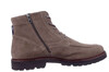 10972 Adalrik-708-H Sioux bruin thumbnail