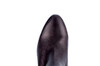 35.680.68 Gabor donkerbruin thumbnail