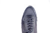 8757105 Giorgio blauw thumbnail
