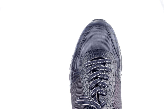 8757105 Giorgio blauw image