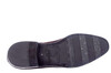 5050407 Giorgio donkerbruin thumbnail