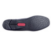 431000 110 H Waldlaufer zwart lak thumbnail