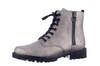 D8671-91 Remonte metallic thumbnail