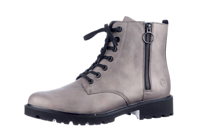 D8671-91 Remonte metallic image