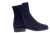28117 Brunate donkerblauw thumbnail