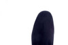 28117 Brunate donkerblauw thumbnail