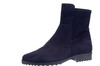 28117 Brunate donkerblauw thumbnail
