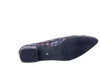 10799 Brunate multi thumbnail