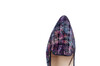 10799 Brunate multi thumbnail