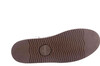 811-18 Babouche goud thumbnail