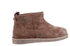 811-2 Babouche  bruin thumbnail