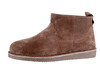 811-2 Babouche  bruin thumbnail