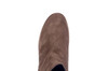 172.0211 Hartjes cognac thumbnail