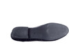 309.003.0346 Helioform zwart combi thumbnail