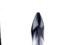 T07C Evaluna zwart thumbnail