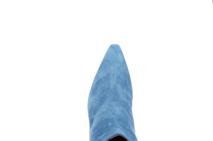 T05C Evaluna petrol image