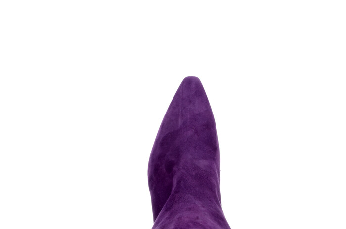 T07C Evaluna paars image