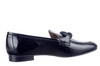 G053C Evaluna zwart thumbnail