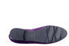 G056C Evaluna paars thumbnail