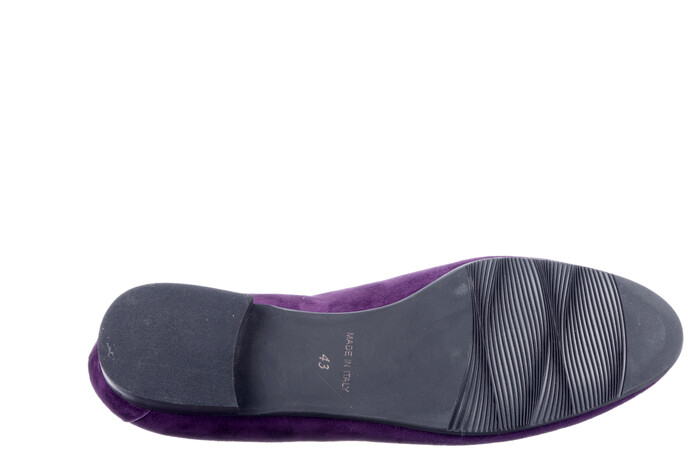 G056C Evaluna paars image