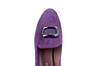 G056C Evaluna paars thumbnail