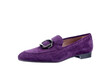 G056C Evaluna paars thumbnail